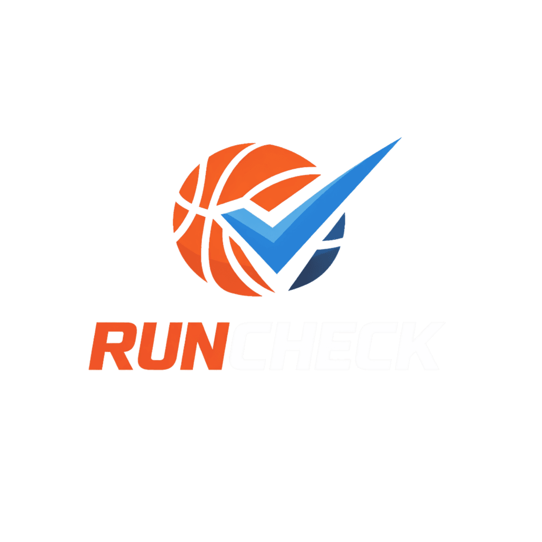 RunCheck